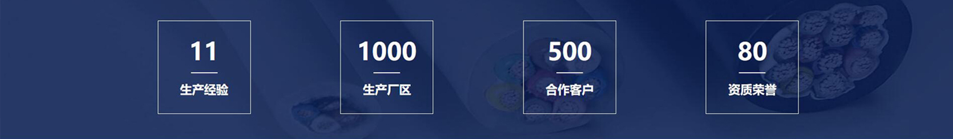 늸�(j��ng)��(j��ng)�¹پW(w��ng)