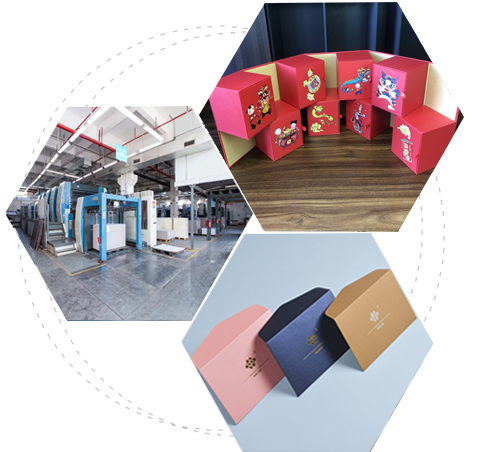 늸�(j��ng)��(j��ng)�¹پW(w��ng)