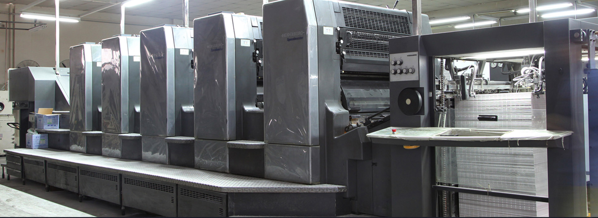 늸�(j��ng)��(j��ng)�¹پW(w��ng)