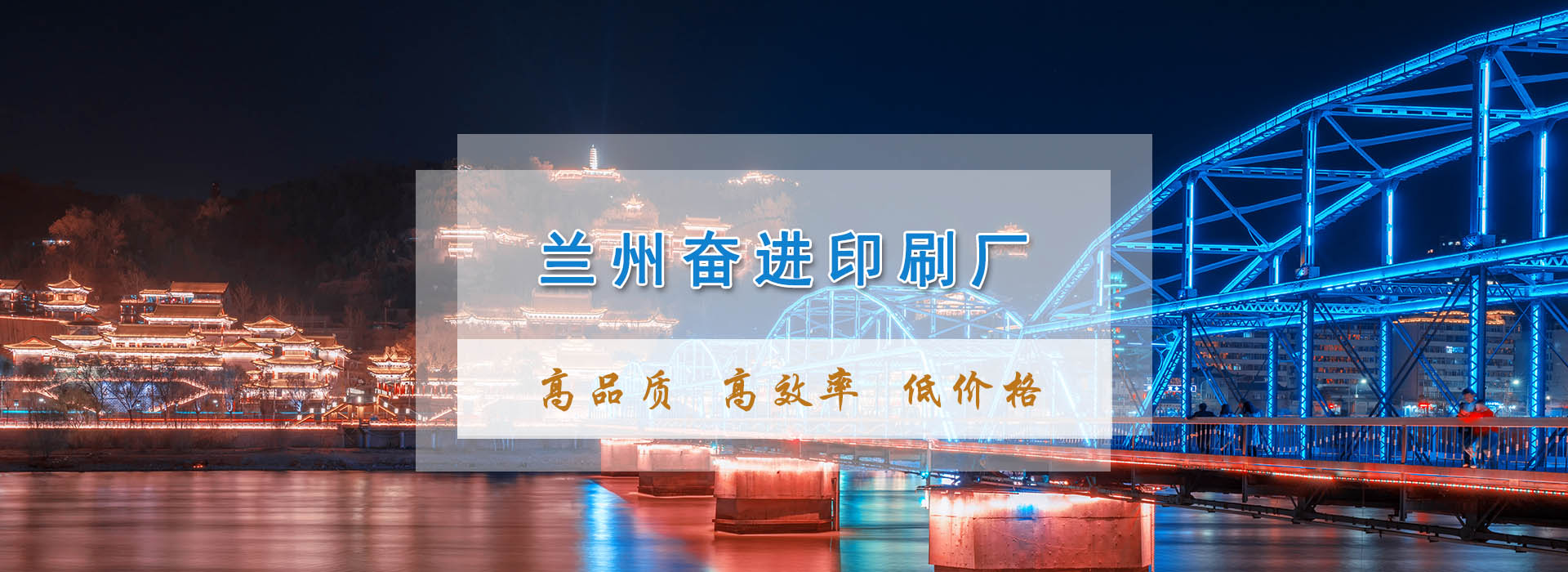 늸�(j��ng)��(j��ng)�¹پW(w��ng)