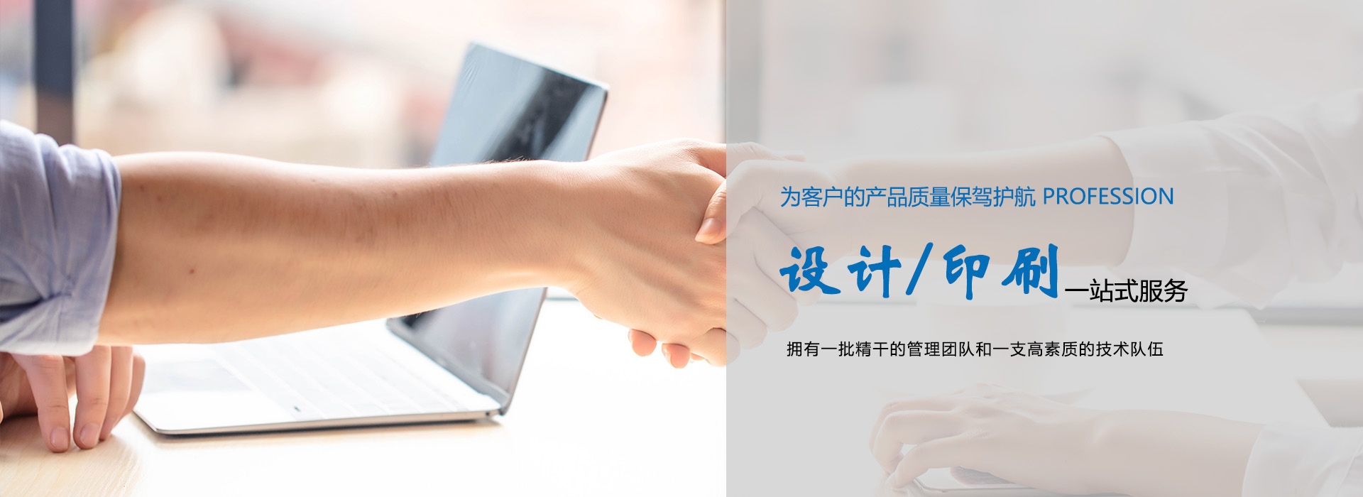 늸�(j��ng)��(j��ng)�¹پW(w��ng)