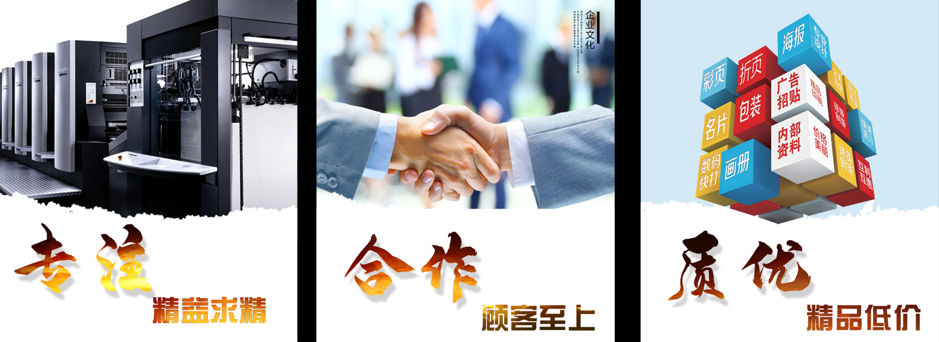 늸�(j��ng)��(j��ng)�¹پW(w��ng)