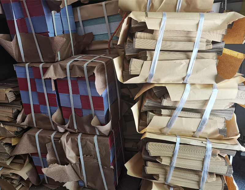 �o(w��)̼��(f��)��(xi��)(li��n)�� ţƤ���� ��Ӗ(x��n)�Y�ϵ�