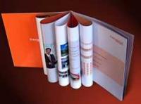 主營(yíng)產(chǎn)品_上海南采印務(wù)