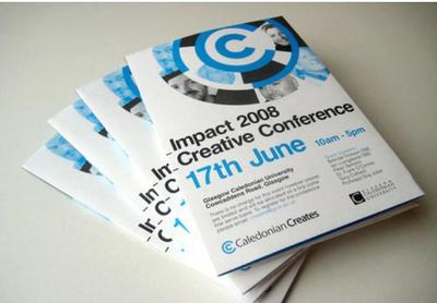 廣州印刷廠家 專(zhuān)業(yè)定制 價(jià)格優(yōu)惠 畫(huà)冊(cè)設(shè)計(jì) 宣傳畫(huà)冊(cè) 畫(huà)冊(cè)印