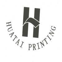 上海華泰印務(wù)