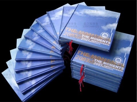 廣州佛山展會(huì)交易會(huì)陶博會(huì)家具展陶瓷馬賽克畫冊圖冊產(chǎn)品說明書