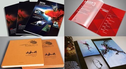 如意印務(wù)_主營信封印刷,牛皮紙袋,塑料信封_位于北京市北京市