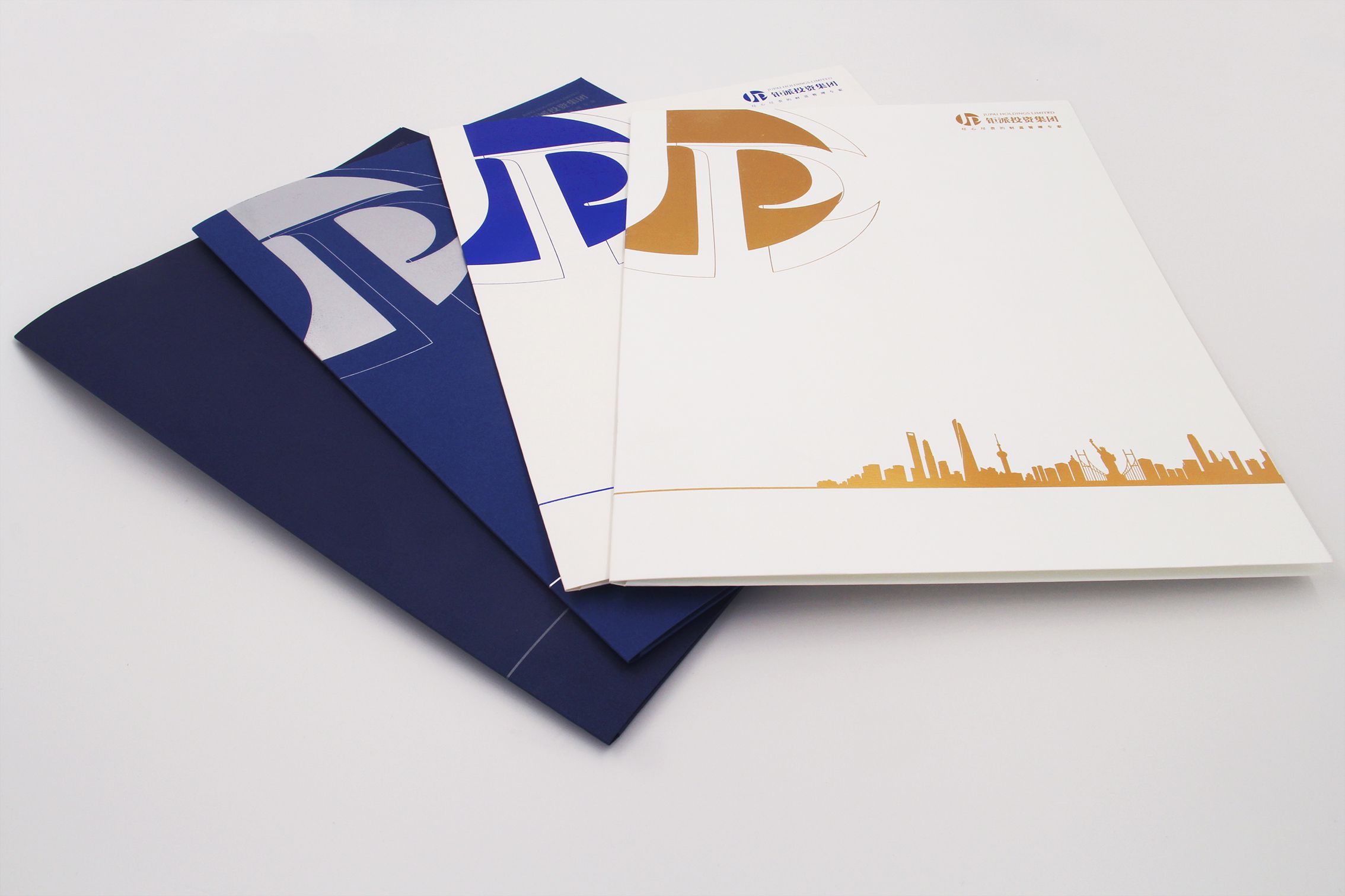 封套印刷-鉅派投資集團(tuán)2-順源印務(wù)