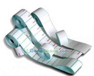 供應(yīng)藥品標(biāo)簽 藥品標(biāo)簽價(jià)格 安陽三和印務(wù)是首家 歡迎您來定購_包裝_世界工廠網(wǎng)中國(guó)產(chǎn)品信息庫