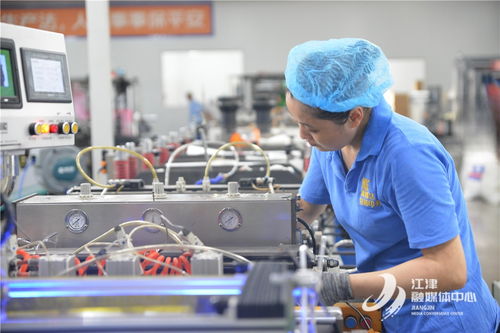 重慶新精達包裝印務(wù)上半年實現(xiàn)產(chǎn)值3600萬元