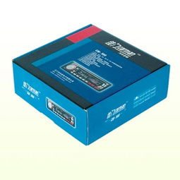 東莞貼紙印刷廠 產(chǎn)品說明書 彩卡印刷 標簽生產(chǎn)廠家