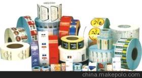 【電子產(chǎn)品標簽印刷,易碎標簽,啞銀標簽印刷】價格,廠家,圖片,其它印刷,廣州源美印務(wù)-