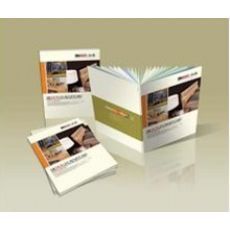 福建畫冊印刷畫冊印刷設(shè)計畫冊印刷哪里最快就在萬彩印務(wù)供應(yīng)|福建畫冊印刷畫冊印刷設(shè)計畫冊印刷哪里最快就在萬彩印務(wù)產(chǎn)品|福建畫冊印刷畫冊印刷設(shè)計畫冊印刷哪里最快就在萬彩印務(wù)|東商網(wǎng)