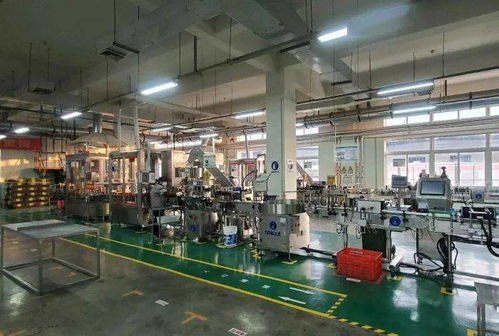 亮成績,看發展,章丘交出的這份成績單,請審閱 扶貧