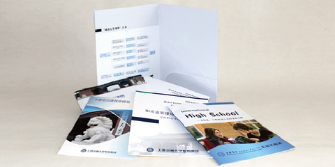 嘉定區(qū)正規(guī)畫冊(cè)印刷哪家便宜 真誠(chéng)推薦 上海景聯(lián)印務(wù)