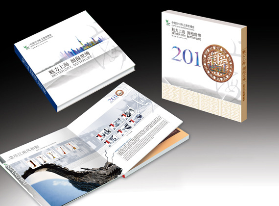 【直銷供應 卡書 畫冊 書刊 精裝書 立體書(質優(yōu)價廉)】價格,廠家,圖片,圖片畫冊,溫州市恒豐印務-