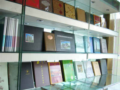 達(dá)州印務(wù)|新天地印務(wù)有限責(zé)任公司-盡在中國(guó)114黃頁(yè)