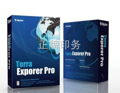 精裝盒印刷制作 高品質(zhì)包裝的工藝與市場(chǎng)前景