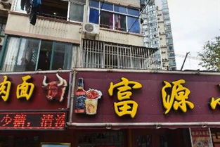 志博印務 專業印刷服務的卓越之選