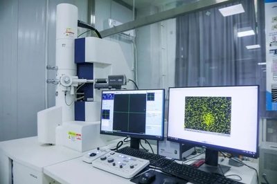 我校獲批中國(guó)石油和化學(xué)工業(yè)聯(lián)合會(huì)重點(diǎn)實(shí)驗(yàn)室，為塑料制品行業(yè)注入新動(dòng)能