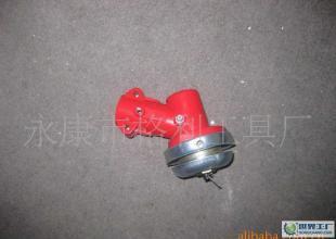 廠家直銷割草機(jī)齒輪箱 選購(gòu)指南與市場(chǎng)信息