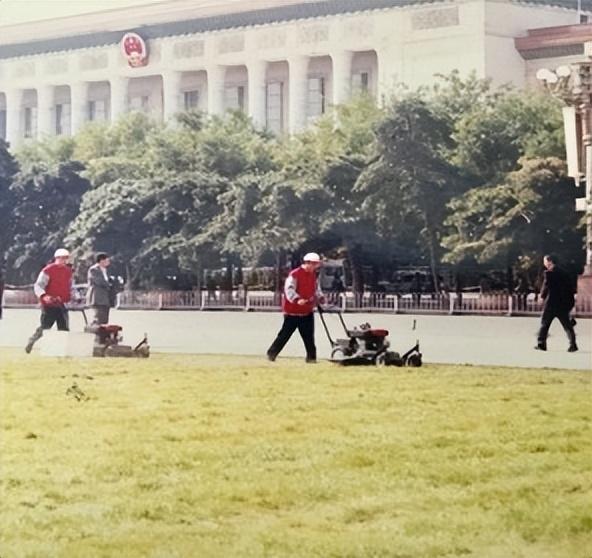 割草機中的工匠精神 南京理工大學國家級課程思政示范課程的實踐探索