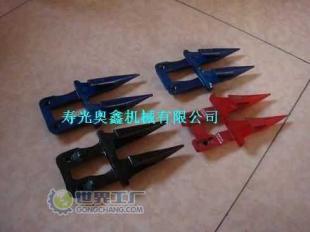 供應(yīng)割草機護刃器價格與廠家全解析——世界工廠網(wǎng)產(chǎn)品信息庫指南