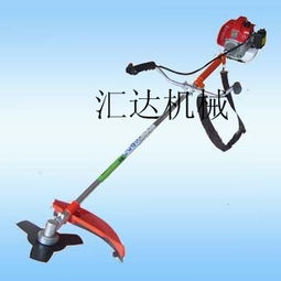 割草機選購全攻略 型號、價格與批發渠道一網打盡